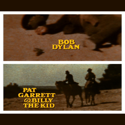 Alexandre Costas Posts