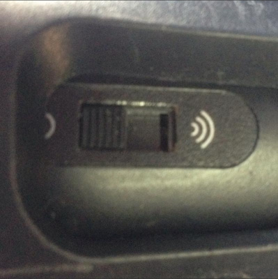 Alexandre Costas Posts