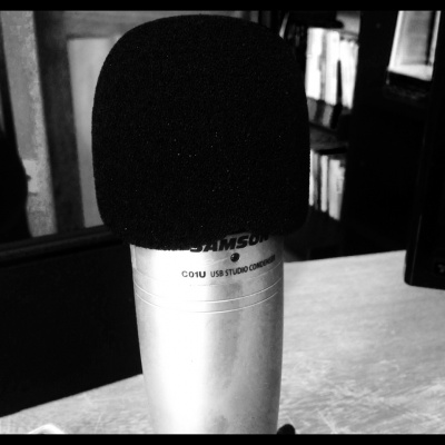 Alexandre Costas Posts