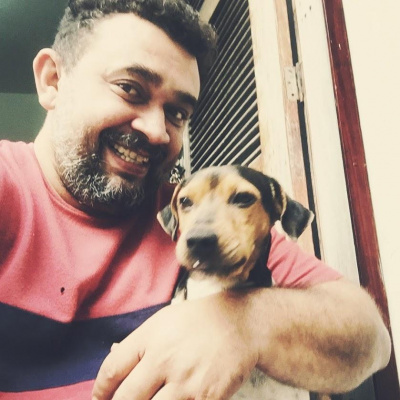 Alexandre Costas Posts