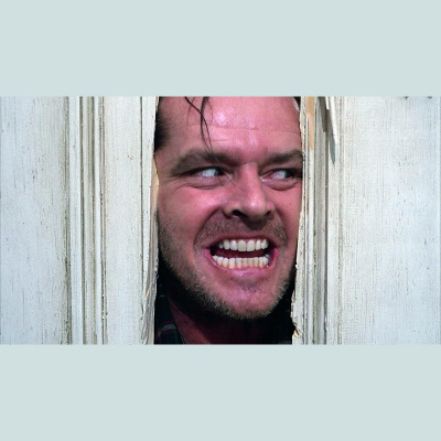 Alexandre Costas Posts