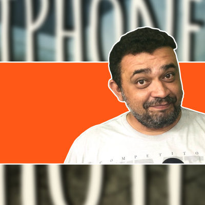 Alexandre Costas Posts