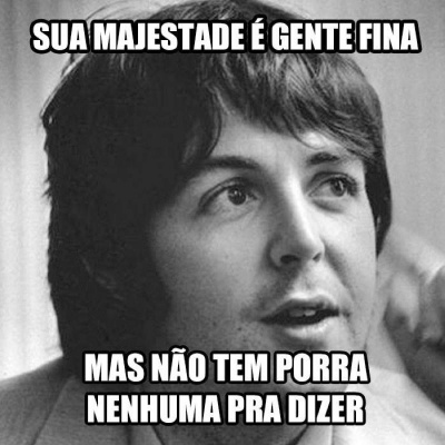 Alexandre Costas Posts