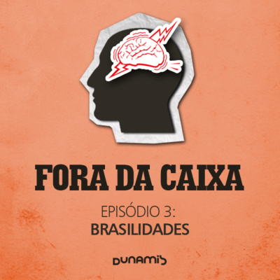 Fora Da Caixa