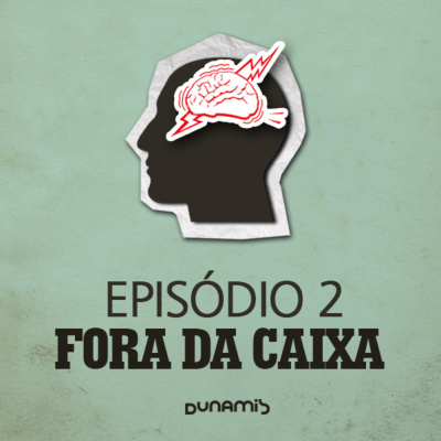 Fora Da Caixa