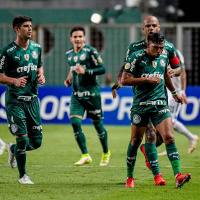 A noite do Fortaleza e dos copos meio cheios e meio vazios