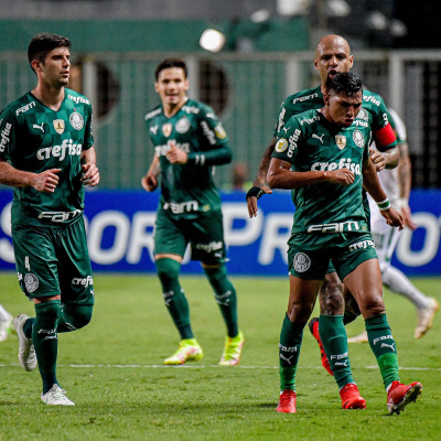 Momento Do Esporte Rj - Alvaro Oliveira Filho