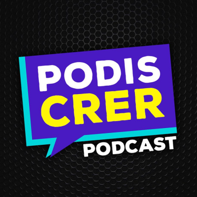 Podiscrer
