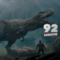 Continuações Ruins