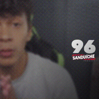 A treta dos Influencers