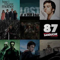 Donos da Verdade - Se você pudesse, que roteiro mudaria?