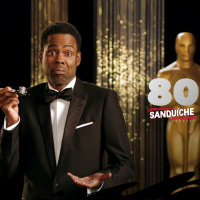 Qual a cara dos filmes de Oscar?