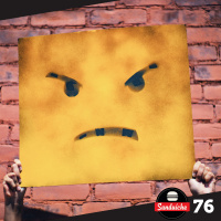 O pior do mundo Nerd