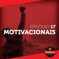 Sanduiche17 - Motivacionais