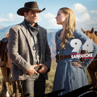 Westworld Temporada 02