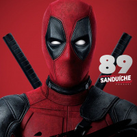 Deadpool 2 - Um filme de ação com comédia ou o contrário?