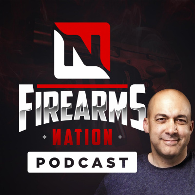 Firearms Nation Podcast