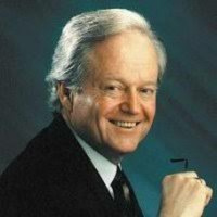 Ben Gay III Reveals His Sales Secrets 