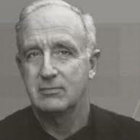 Steven Pressfield Interview