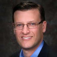 Eric Lofholm Interview