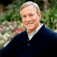 Brian Tracy studio interview