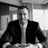 Tony Rubleskis Mind Capture Interview