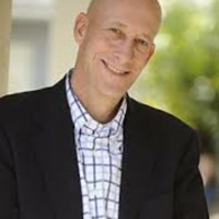 Classic Interview with Mike Dooley