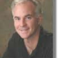 Paul Bauer vintage interview