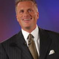 Chris Widener Interview