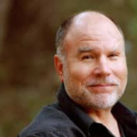 Guy Finley on Finding Your Purpose