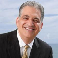 Bob Burg Classic Interview