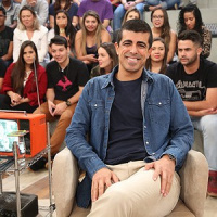 Tá no Ar e Zorra funcionam como uma redação de jornal