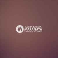 01/10/2023 Mensagem | Atos 28.23-31 | Pr. Marcelo Brasolin