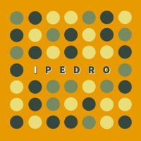 Série I Pedro - I Pedro 3.8-12 - Pr. Sacha Mendes - 19/05/2019