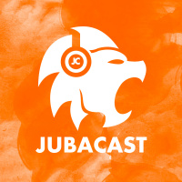 JubaCast #10 - Efésios