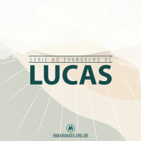 05/02/2023 Mensagem | Lucas | Lucas 9 | Pr. Edison Naves