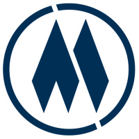 Igreja Batista Maranata