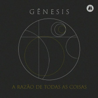 25/06/2023 Mensagem | Gênesis | Gn 46.28-47.31 | Pr. Sacha