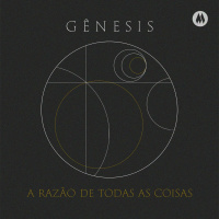 01/05/2022 Mensagem | Gênesis | Gn 28.10-22 | Pr. Sacha