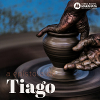 28/02/2021 Mensagem | Tiago | Tg 3.13-18 | Pr. Edison Naves