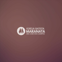 15/10/2023 | Mensagem| Colossenses 4.2-6| Pr. Marcelo Brasolim