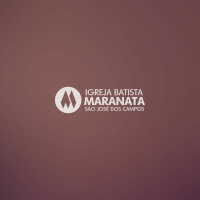 01/11/2020 Mensagem | Sl 84 | Pr. Fábio Moreira