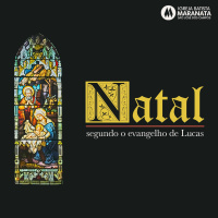 06/12/2020 Mensagem | Natal | Lc 1.26-38 | Pr. João Pedro