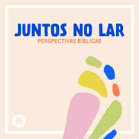 17/07/2022 Mensagem | Juntos no Lar | Cl 3.16 | Pr. Sacha