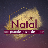 12/12/2021 Mensagem | Natal: Um passo de amor obediente pela fé | Mt 2.1-12 | Pr. Sacha Mendes