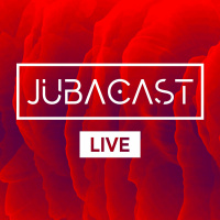 JubaCast #41 - Live