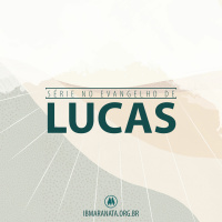 06/02/2021 Mensagem | Lucas | Lc 5 | Pr. Edison Naves