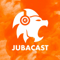 JubaCast #4 - Eu sou mesmo um cristão?