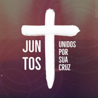 17/04/2022 Mensagem | Páscoa | Ressurreição à Visão | Pr. Sacha Mendes