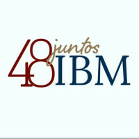 Aniversário Da Igreja 48 Anos | Cristo, Nosso Bom, Grande E Supremo Pastor | Pr. Robert Jones